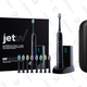 JetWave Superior Oral Care Set | $60 | 79% Off | StackSocial